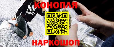 jwh Славгород