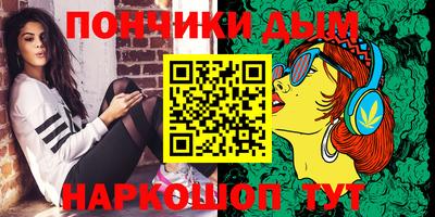 jwh Славгород
