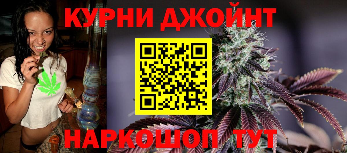 Бошки Шишки план  Вход с VPN  Каннабис семена  Канабис индика  Саяногорск  Конопля Ganja 